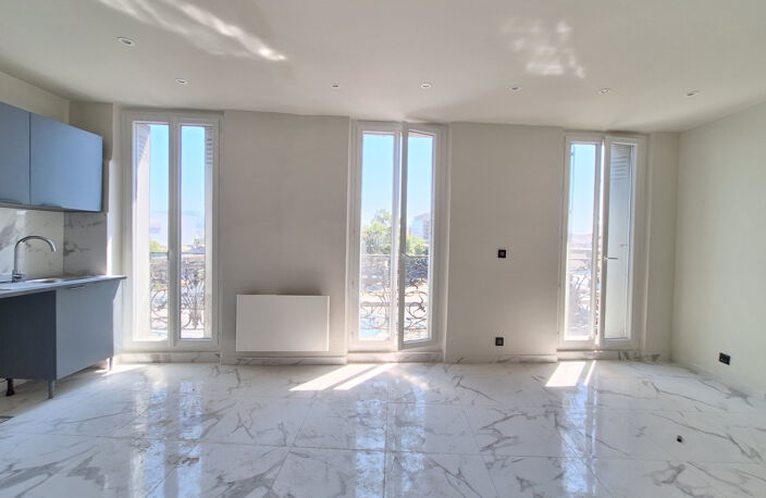 T2 CAPELETTE — photo 2