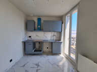 T2 CAPELETTE — photo 3