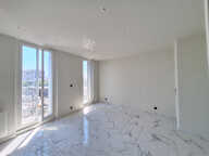T2 CAPELETTE — photo 4