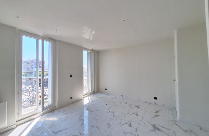T2 CAPELETTE — photo 4