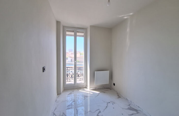 T2 CAPELETTE — photo 5