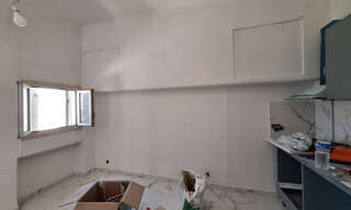 Appartement 2 Pièces 24 m² à louer à Marseille 10 (13010)