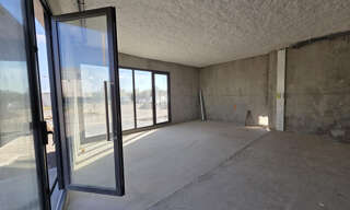 Commerce  190 m² à vendre à Avrillé (49240)