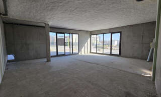 Commerce  62 m² à vendre à Avrillé (49240)