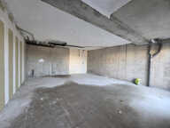 LOCAL COMMERCIAL A VENDRE proche ANGERS — photo 2