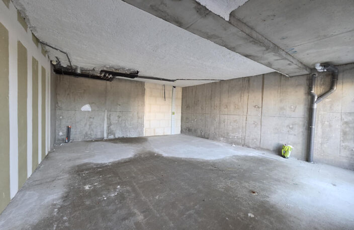 LOCAL COMMERCIAL A VENDRE proche ANGERS — photo 2