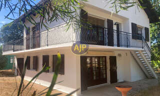 Maison 7 Pièces 160 m² à vendre à Soulac-sur-Mer (33780)