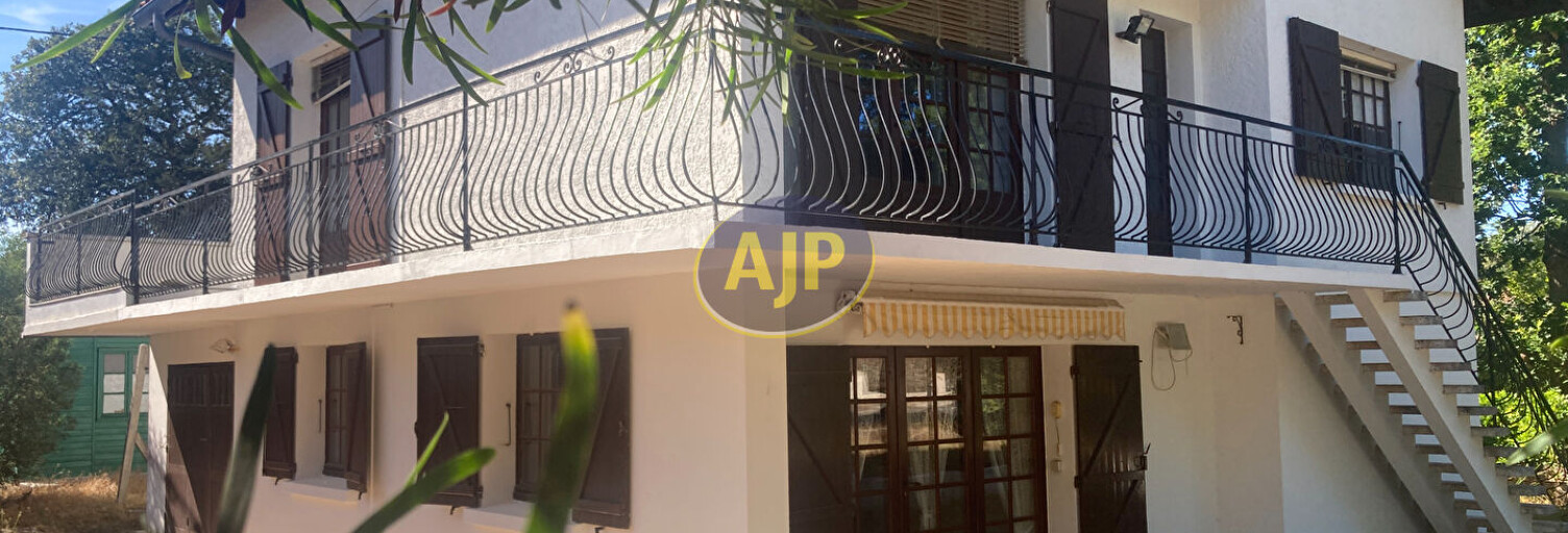 Maison 7 Pièces 160 m² à vendre à Soulac-sur-Mer (33780)