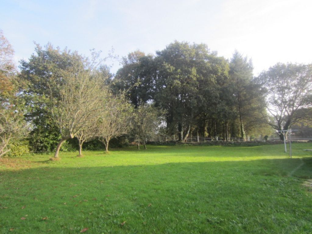 Agence immobilière de HESTI-HABITAT