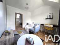 Vente Appartement 2 pièces — photo 2