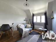 Vente Appartement 2 pièces — photo 3