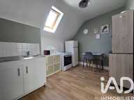 Vente Appartement 2 pièces — photo 4