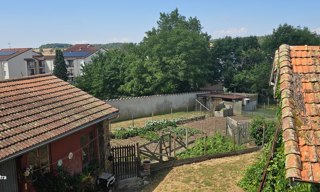 Maison 3 Pièces 90 m² à vendre à Saint-Laurent-de-Chamousset (69930)