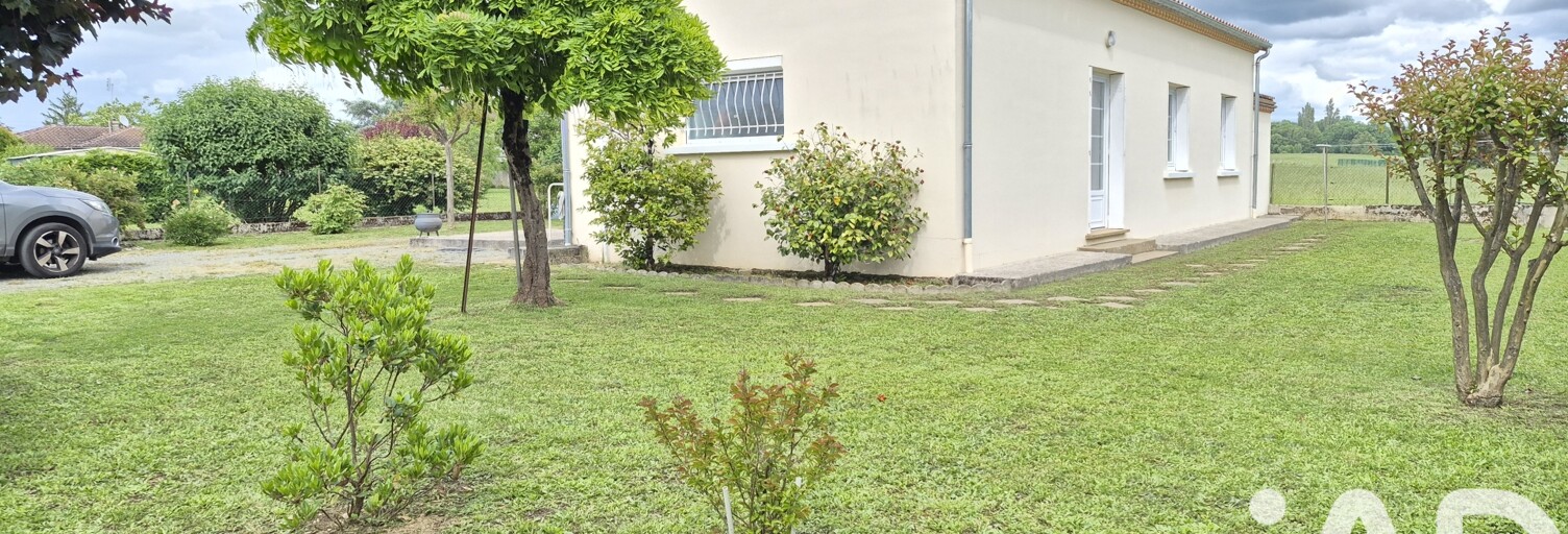 Photo N° 2