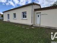 Vente Maison/villa 6 pièces — photo 3