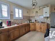 Vente Maison/villa 6 pièces — photo 4