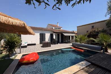 Maison 5 pièces 788000 €