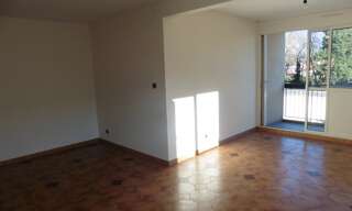 Appartement 3 Pièces 76 m² à louer à Sassenage (38360)