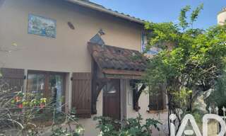 Maison 4 Pièces 90 m² à vendre à Morcenx-la-Nouvelle (40110)