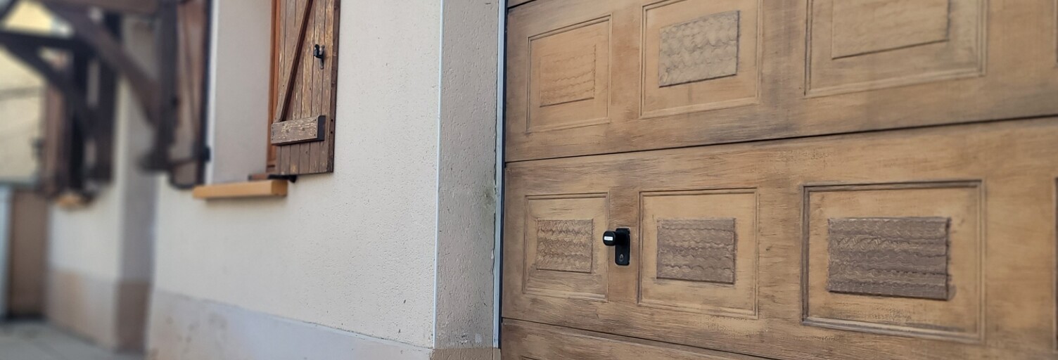 Maison 4 Pièces 90 m² à vendre à Morcenx-la-Nouvelle (40110)