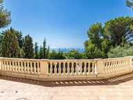 Saint Jean Cap Ferrat, emplacement exceptionnel ! — photo 2