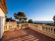Saint Jean Cap Ferrat, emplacement exceptionnel ! — photo 4