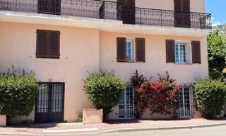Commerce  108 m² à vendre à Beaulieu-sur-Mer (06310)