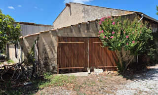 Maison 1 Pièce 78 m² à vendre à Eyrans (33390)