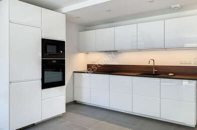 Maison 3 pièces 981 €