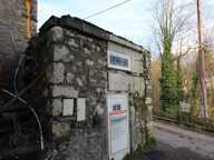 Ruine à reconstruire — photo 3