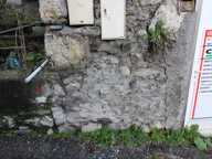 Ruine à reconstruire — photo 4