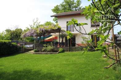 Maison 10 pièces 595000 €
