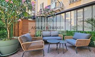 Appartement 3 Pièces 82 m² à vendre à Nice (06300)