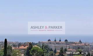Appartement 3 Pièces 75 m² à vendre à Nice (06100)