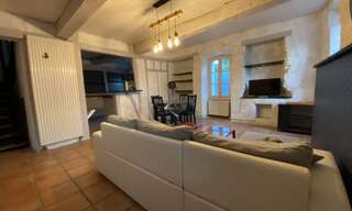 Maison 3 Pièces 71 m² à louer à Auch (32000)