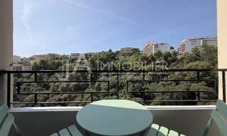 Appartement 3 Pièces 62 m² à louer à Nice (06200)