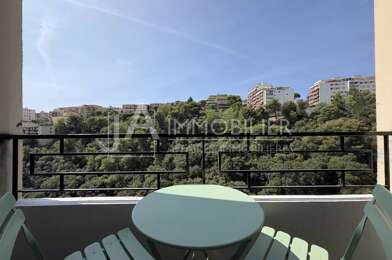 Appartement 3 pièces 1480 €