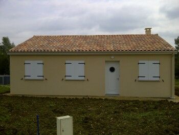 Agence immobilière de TELLUS