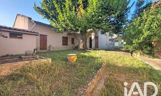 Maison 5 Pièces 144 m² à vendre à Grisolles (82170)