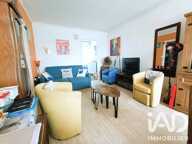 Vente Appartement 4 pièces — photo 4