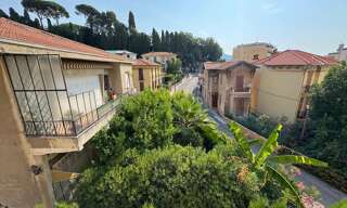 Appartement 2 Pièces 33 m² à vendre à Nice (06100)