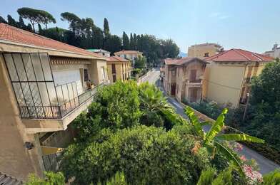 Appartement 2 pièces 190000 €