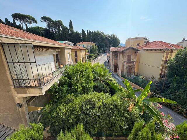 Appartement proposé à Nice