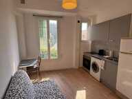 Appartement 2 pièces rénové avec soin — photo 2