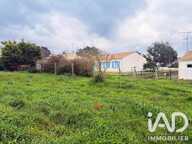 Vente Terrain à bâtir 461 m&sup2; — photo 3