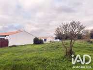 Vente Terrain à bâtir 461 m&sup2; — photo 4