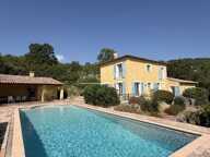 Villa 4 chambres avec vue panoramique - Mons — photo 2