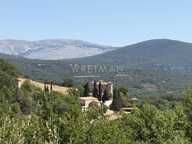 Villa 4 chambres avec vue panoramique - Mons — photo 4