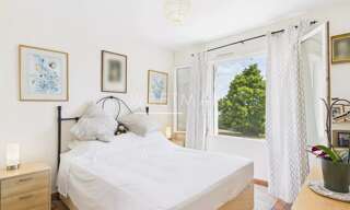 Maison 6 Pièces 161 m² à vendre à Aups (83630)
