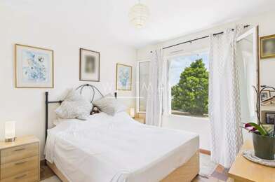 Maison 6 pièces 630000 €